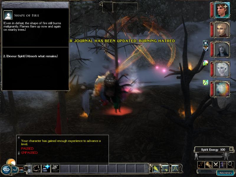 Neverwinter nights 2 mask of the betrayer коды